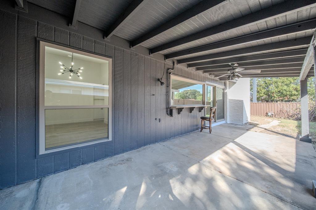 Arapaho East 04 - Residential