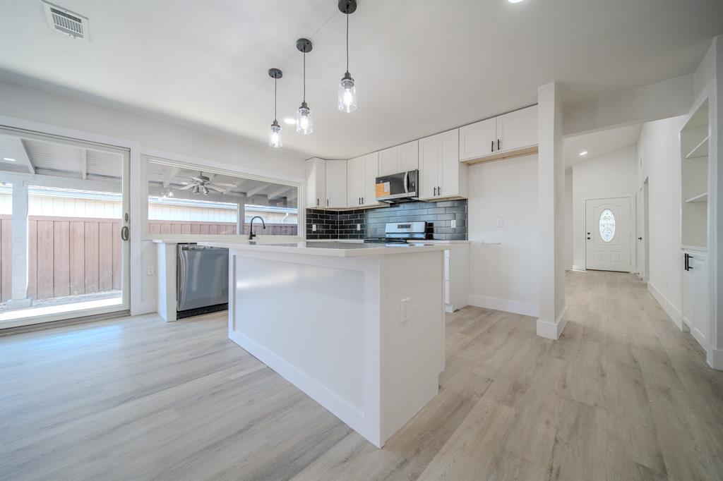 Arapaho East 04 - Residential