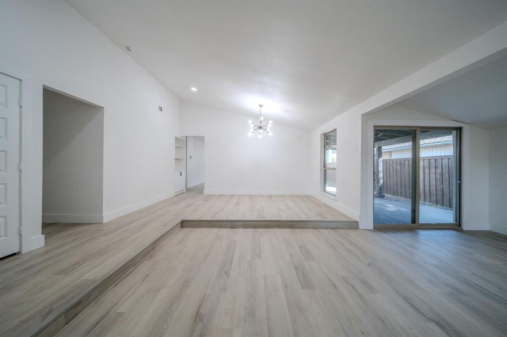 Arapaho East 04 - Residential