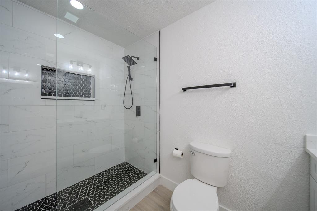 Arapaho East 04 - Residential