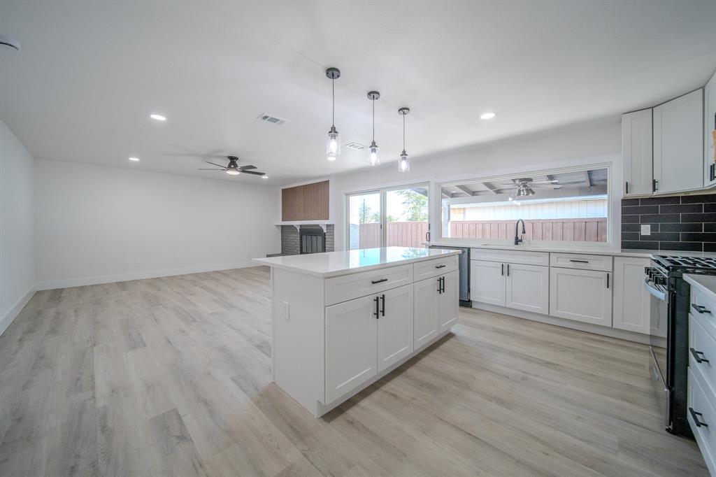 Arapaho East 04 - Residential