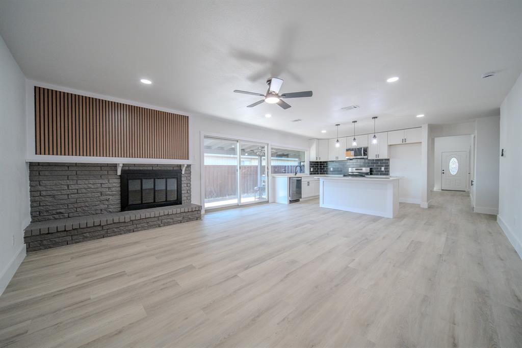 Arapaho East 04 - Residential