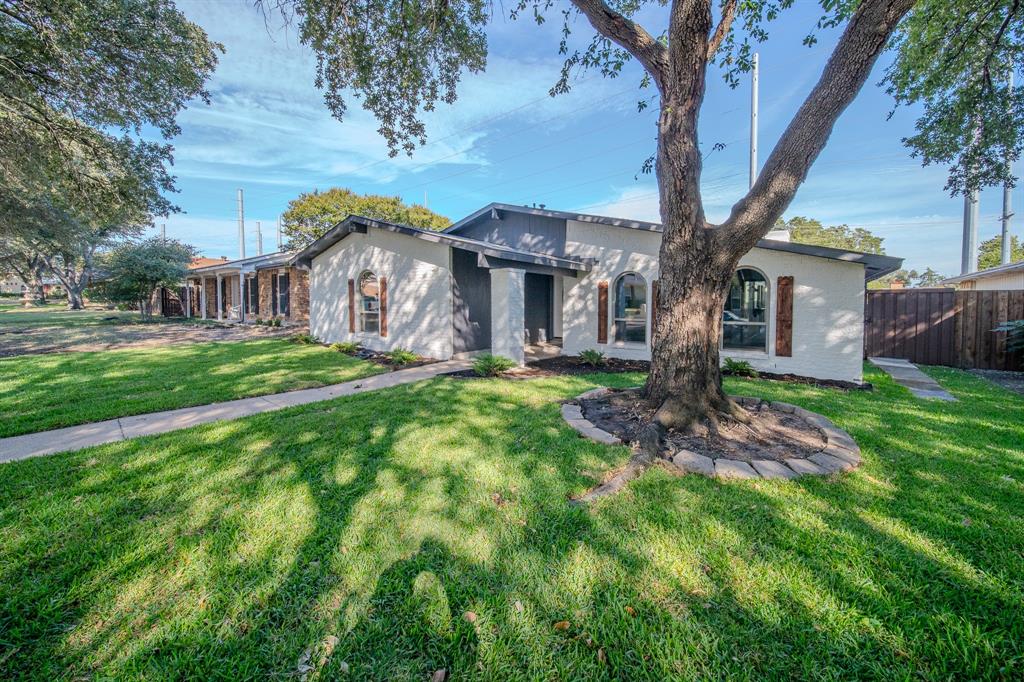 Arapaho East 04 - Residential