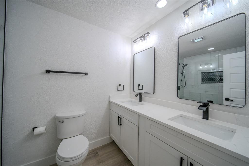 Arapaho East 04 - Residential