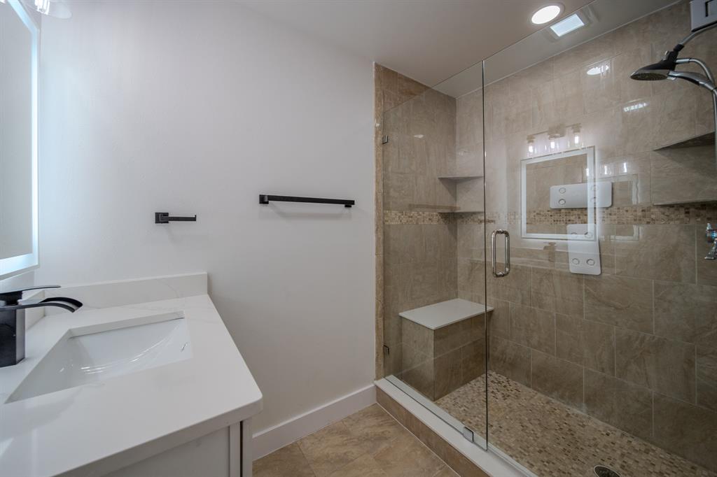 Arapaho East 04 - Residential