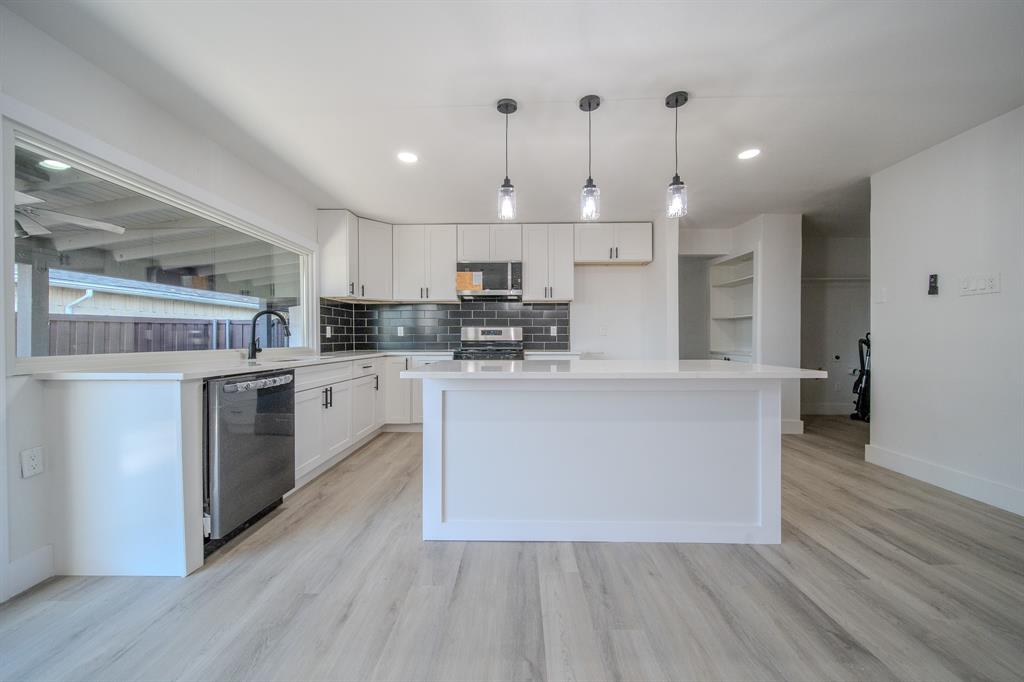 Arapaho East 04 - Residential