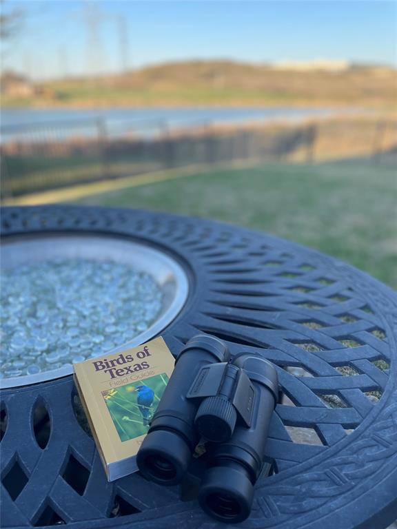 Seventeen Lakes Add - Residential