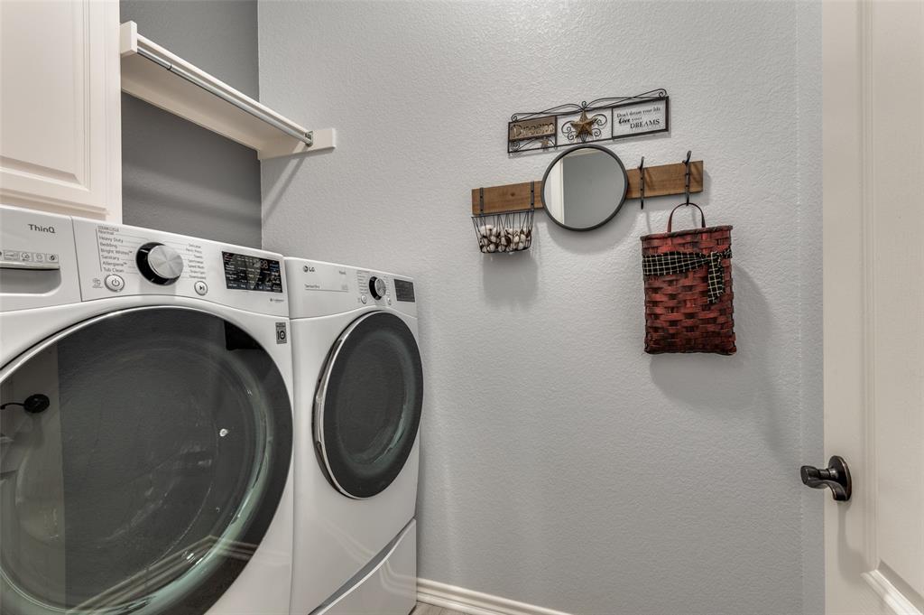 Seventeen Lakes Add - Residential