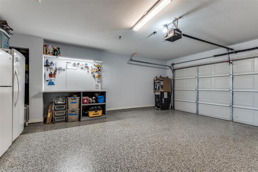 Seventeen Lakes Add - Residential