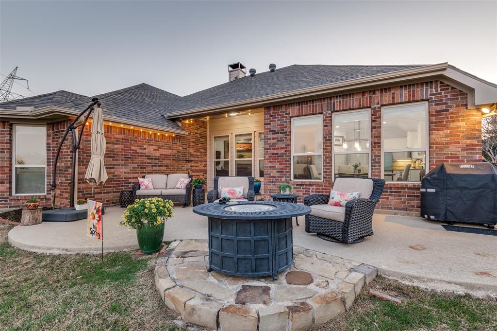 Seventeen Lakes Add - Residential