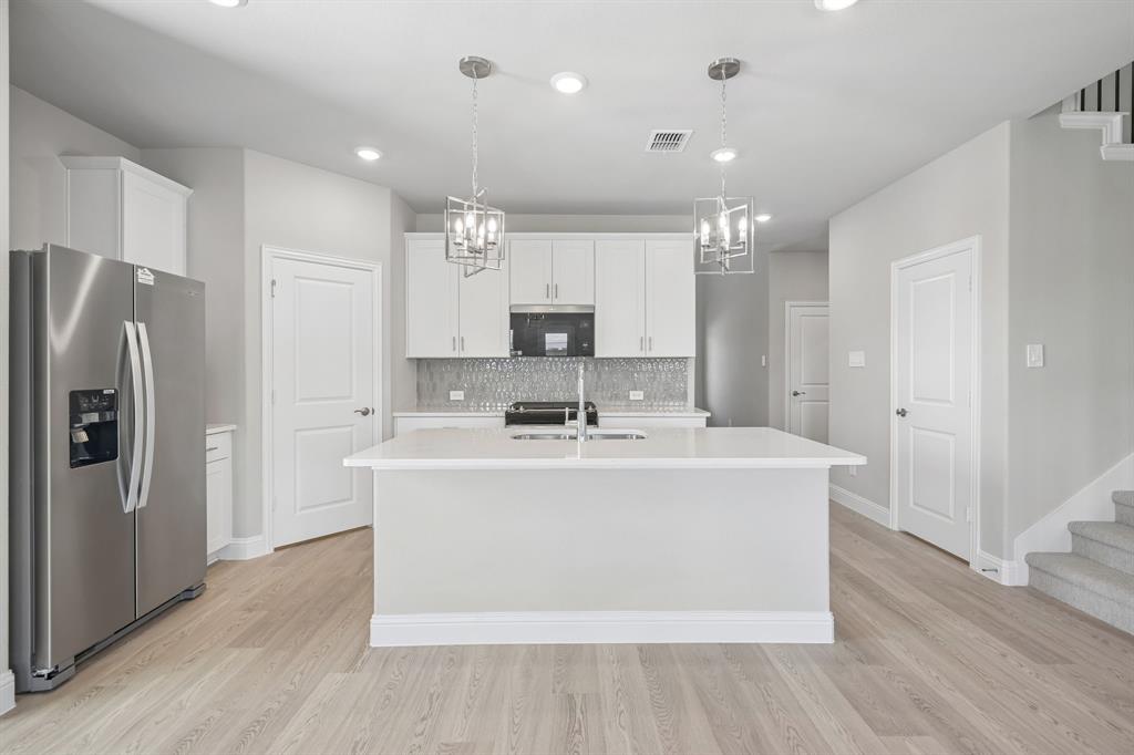3509 Bastrop Drive