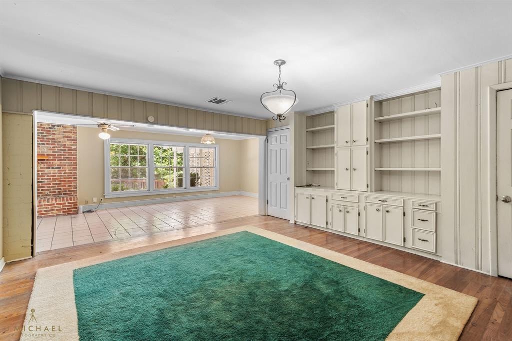 Fairfield Heights - Residential