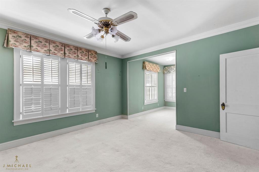 Fairfield Heights - Residential