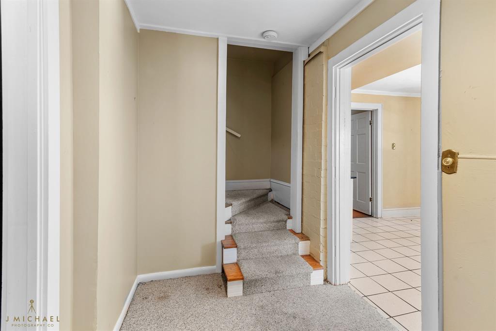 Fairfield Heights - Residential