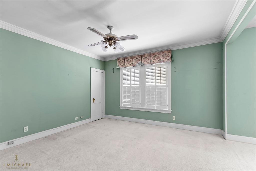 Fairfield Heights - Residential