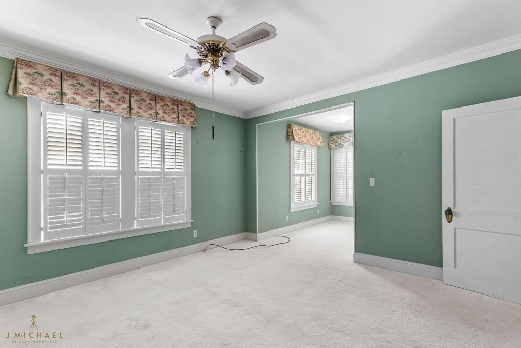 Fairfield Heights - Residential