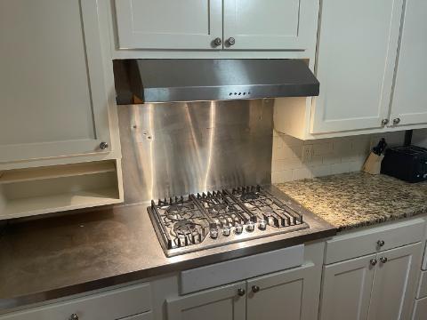 Fairfield Heights - Residential