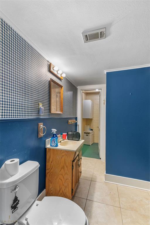 Fairfield Heights - Residential