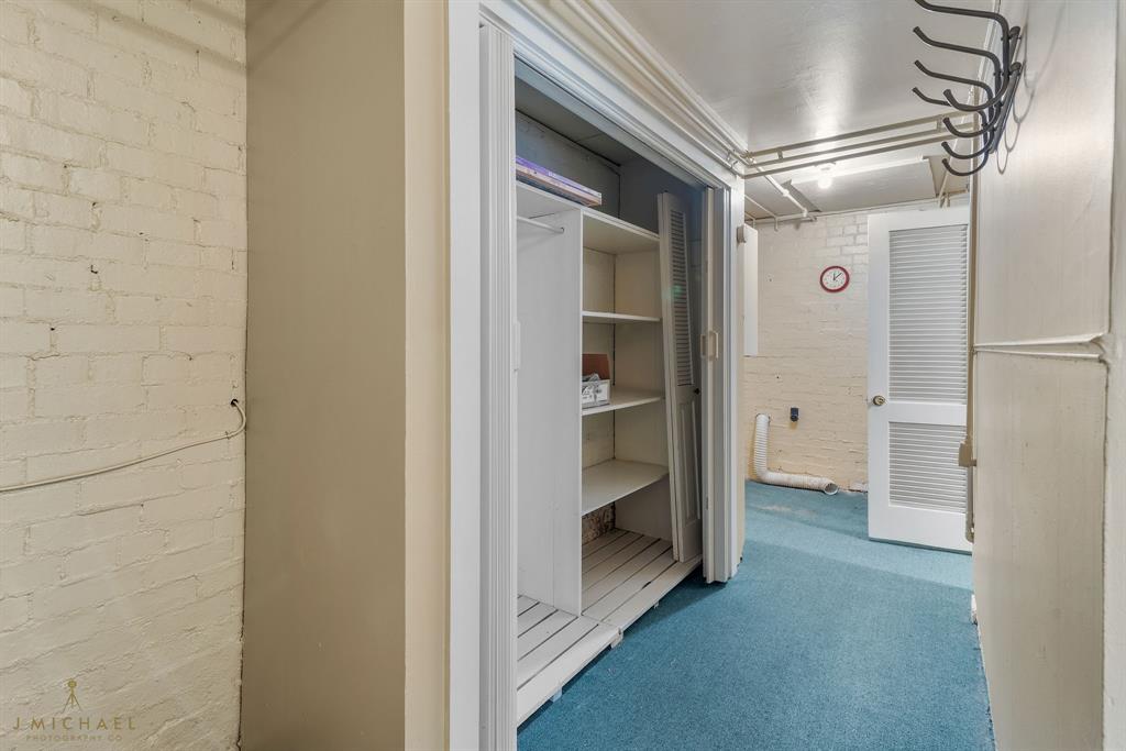 Fairfield Heights - Residential