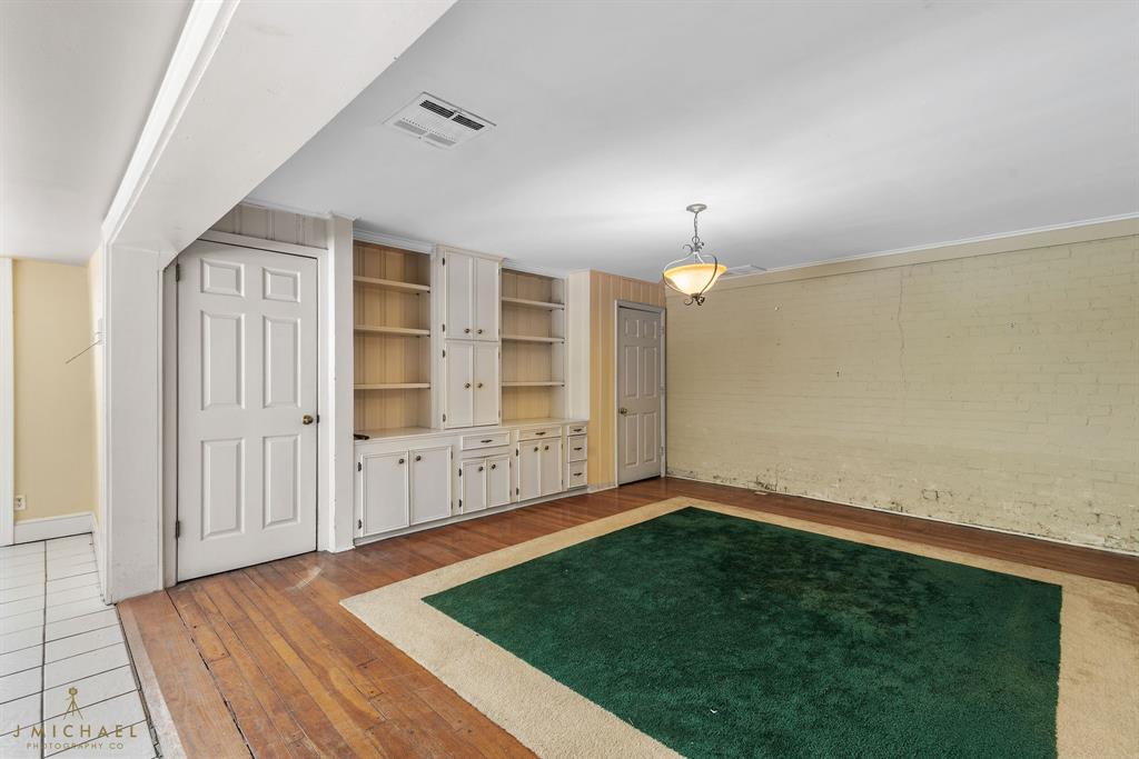 Fairfield Heights - Residential