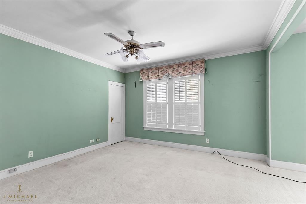 Fairfield Heights - Residential