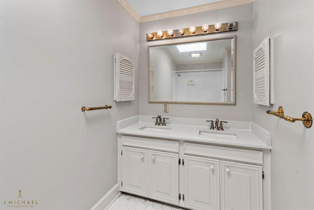 Fairfield Heights - Residential