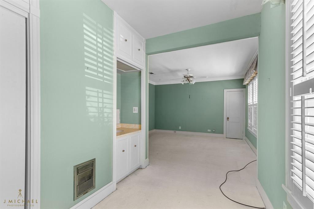 Fairfield Heights - Residential