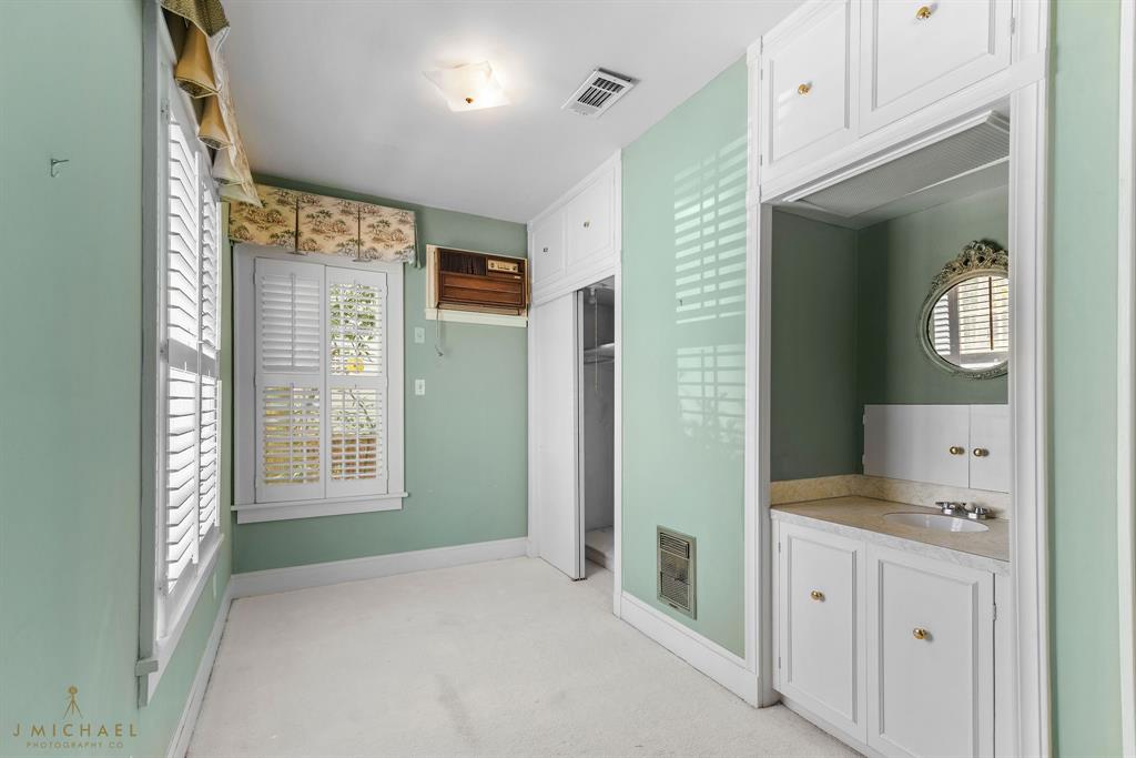 Fairfield Heights - Residential