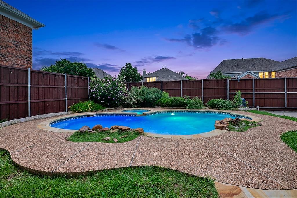 10051 Plainsman Lane