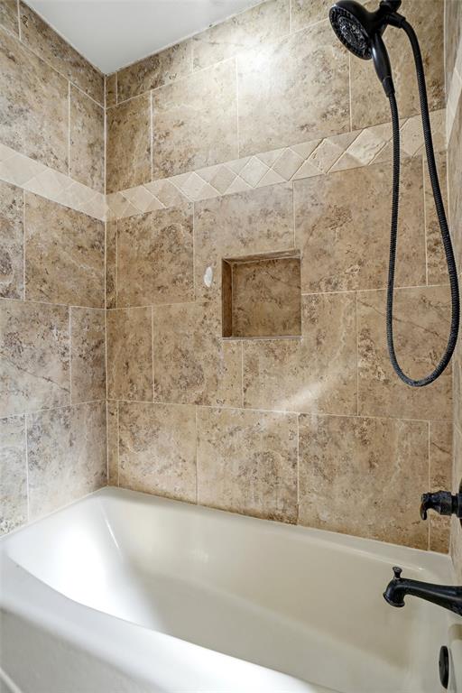 Haven Add - Residential