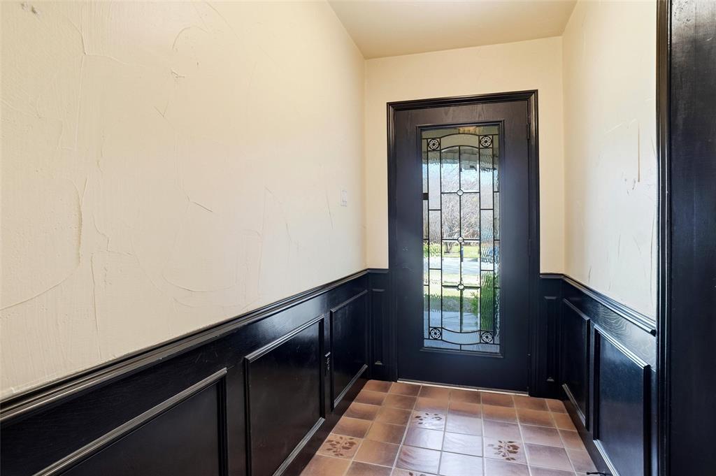 Haven Add - Residential