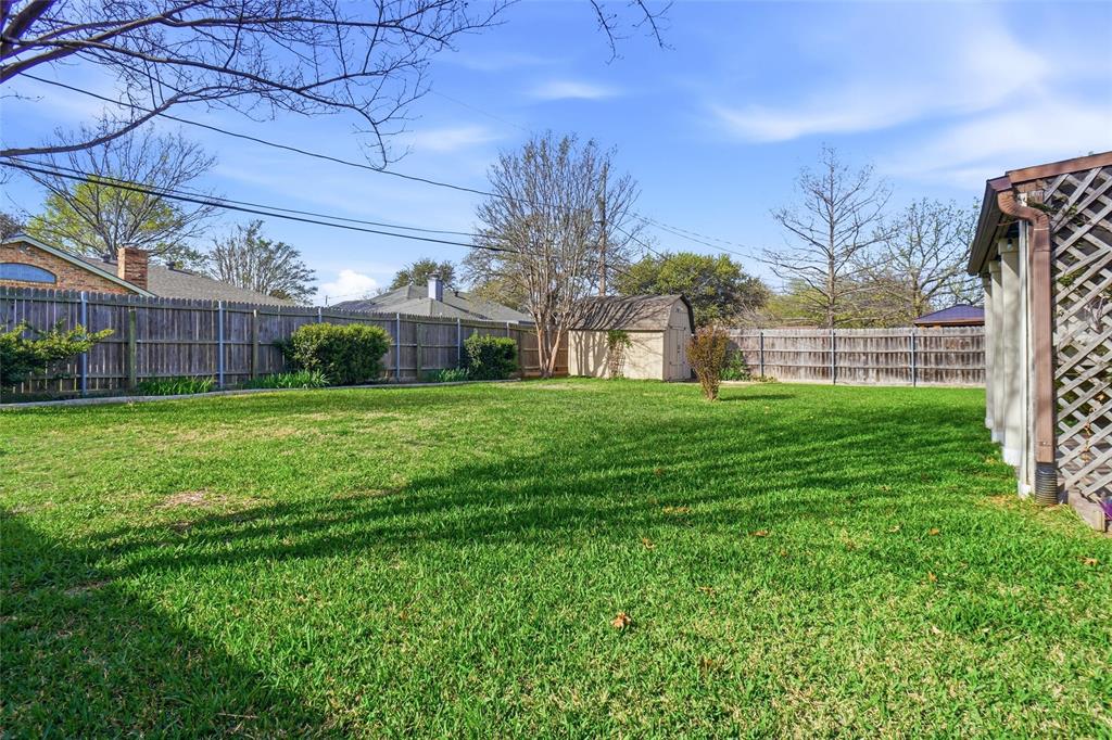 Haven Add - Residential