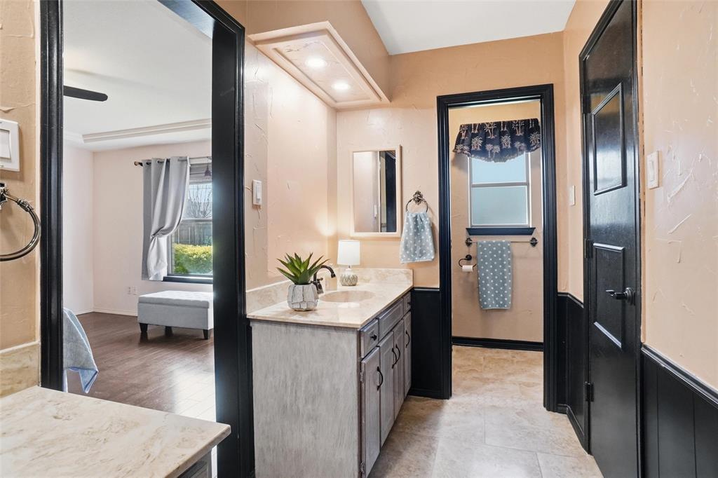 Haven Add - Residential