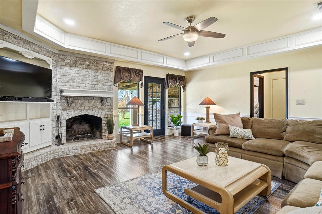 Haven Add - Residential