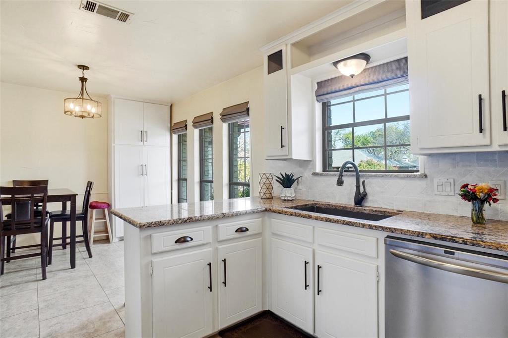 Haven Add - Residential