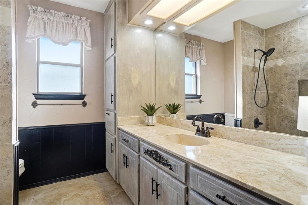 Haven Add - Residential