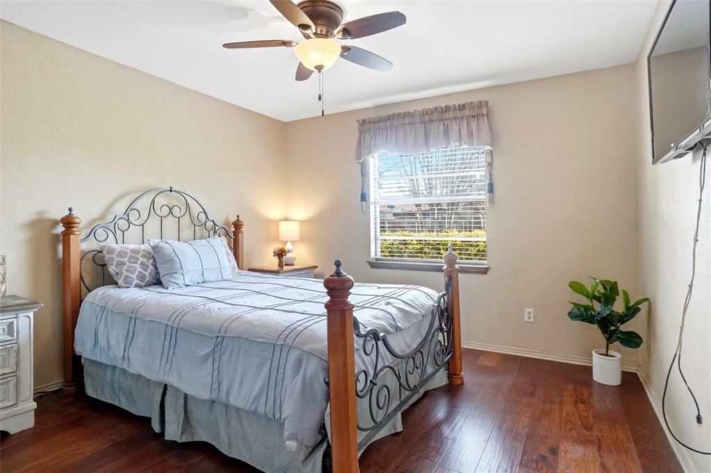 Haven Add - Residential