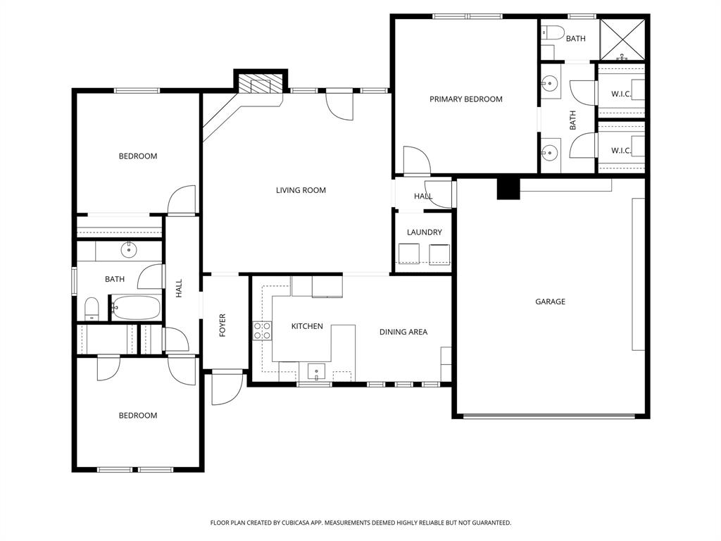 Haven Add - Residential