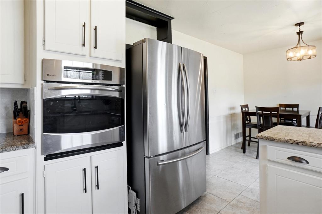 Haven Add - Residential