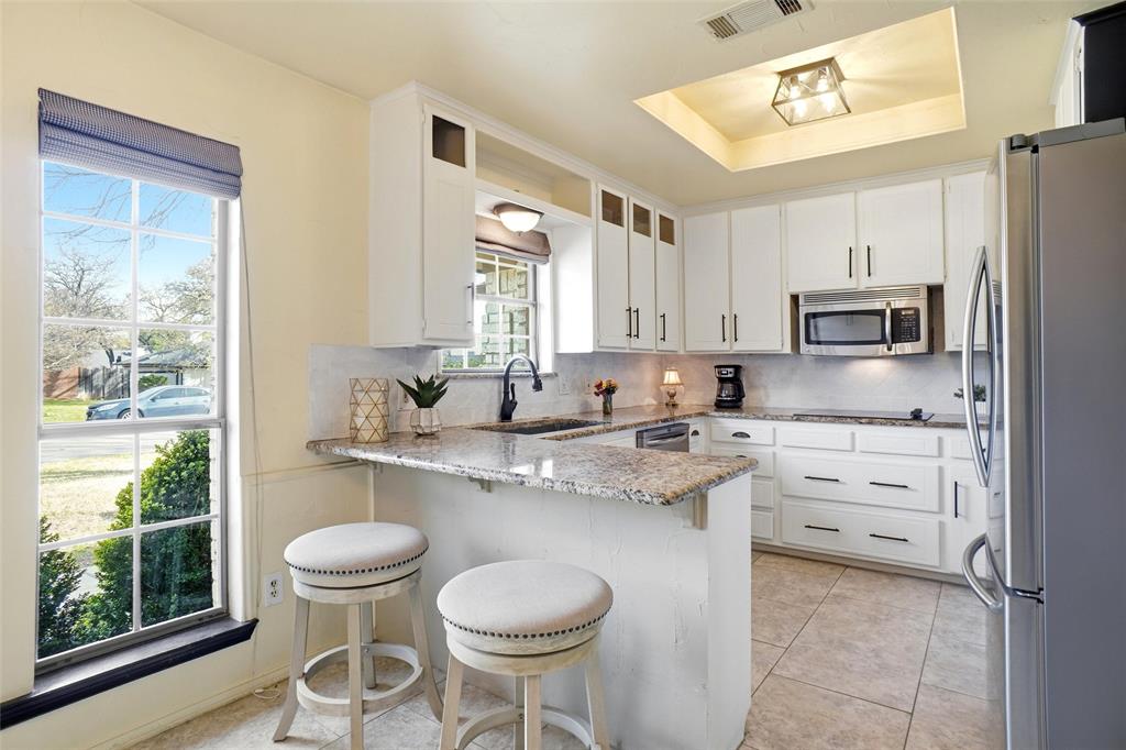 Haven Add - Residential