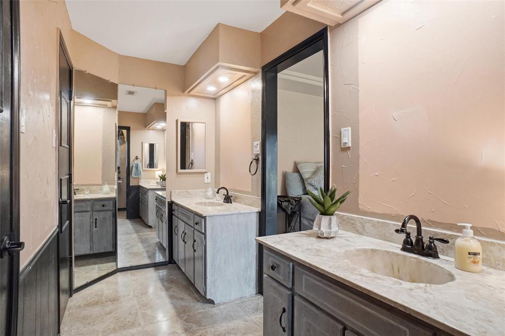 Haven Add - Residential