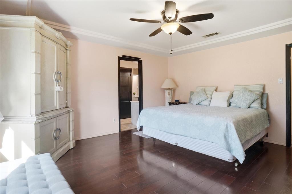 Haven Add - Residential