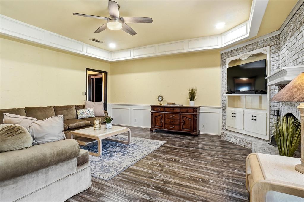 Haven Add - Residential