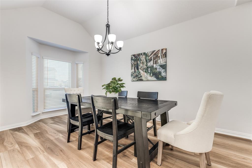 3701 Homeplace Drive