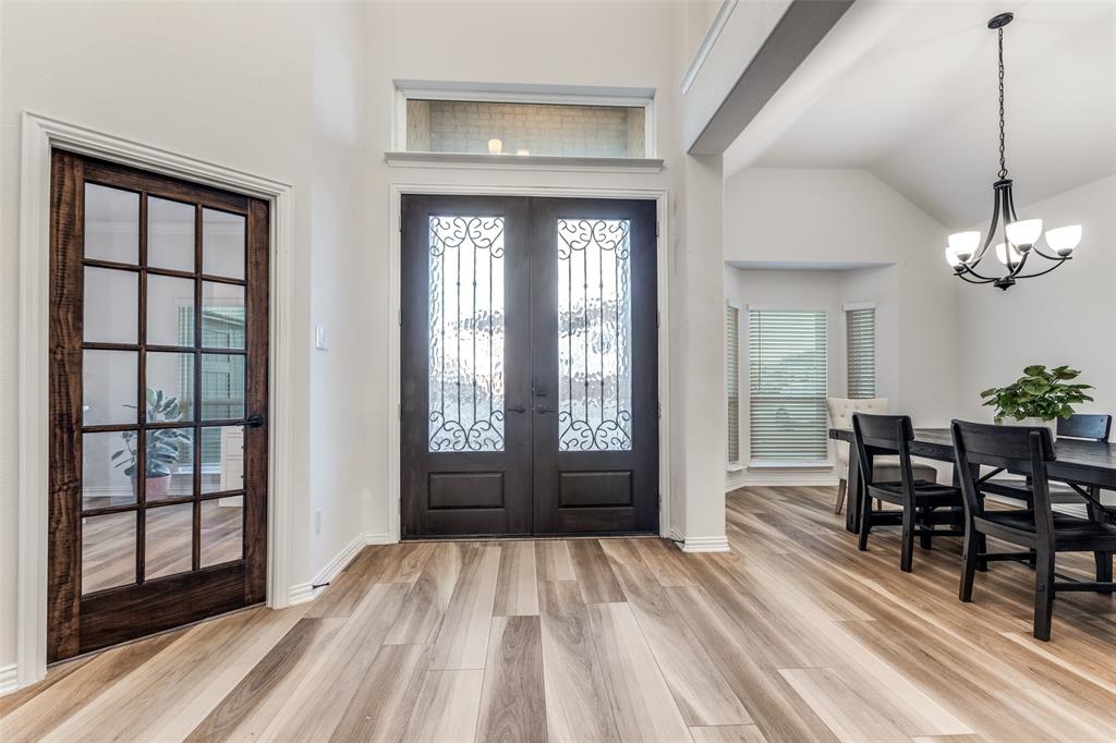 3701 Homeplace Drive