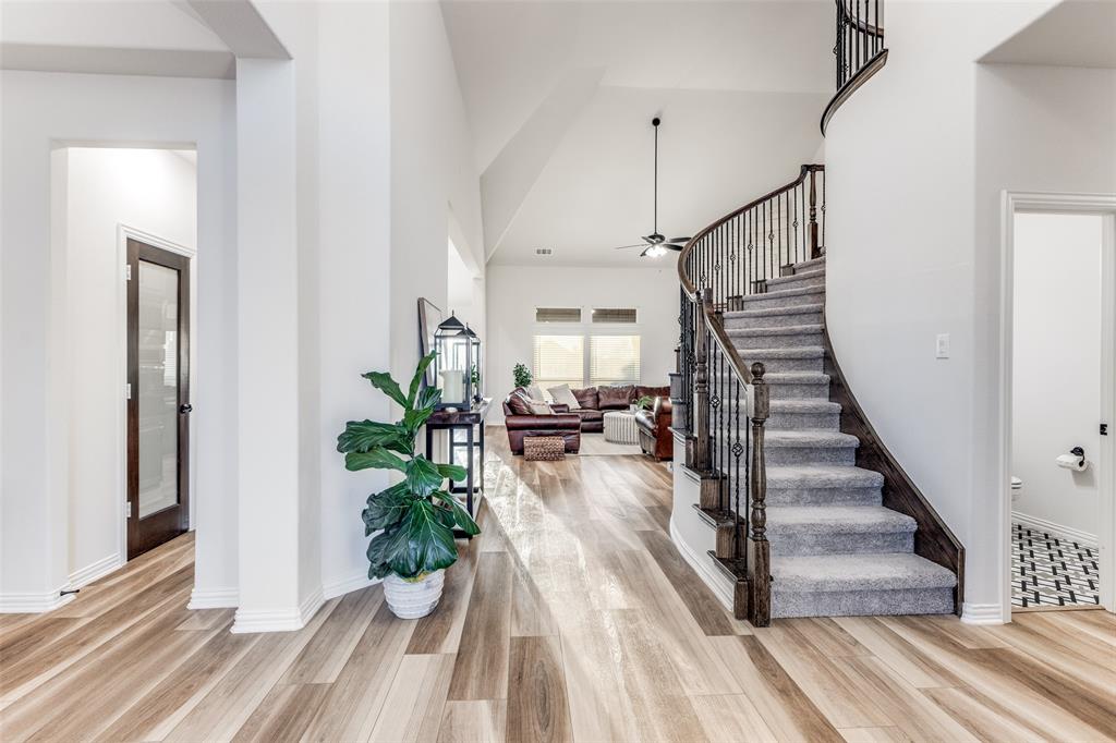 3701 Homeplace Drive