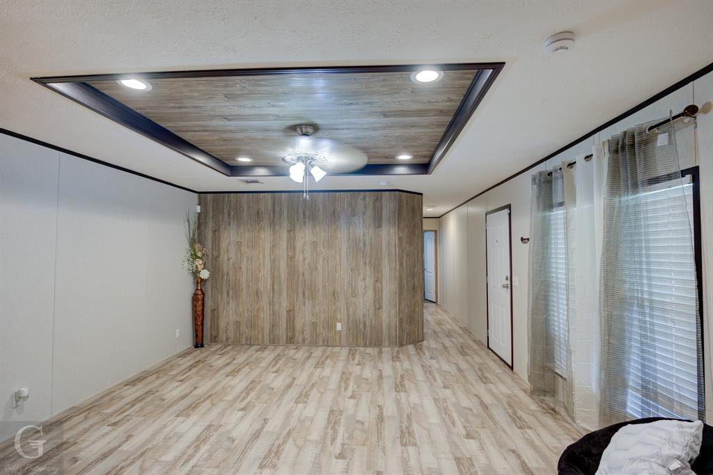 Minden, Louisiana 71055, United States, 3 Bedrooms Bedrooms, ,2 BathroomsBathrooms,Residential,Active,141821