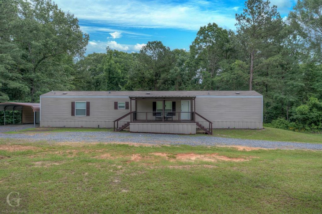 Minden, Louisiana 71055, United States, 3 Bedrooms Bedrooms, ,2 BathroomsBathrooms,Residential,Active,141821