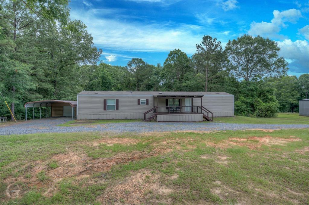 Minden, Louisiana 71055, United States, 3 Bedrooms Bedrooms, ,2 BathroomsBathrooms,Residential,Active,141821