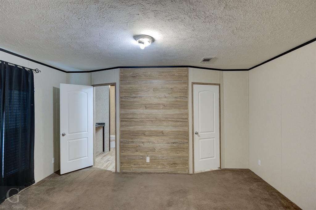 Minden, Louisiana 71055, United States, 3 Bedrooms Bedrooms, ,2 BathroomsBathrooms,Residential,Active,141821